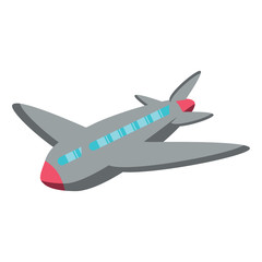 airplane icon image