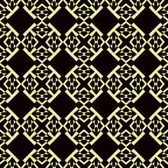 Art Deco Pattern