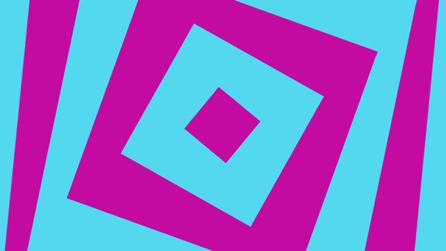 Infinit Zoom (loop)