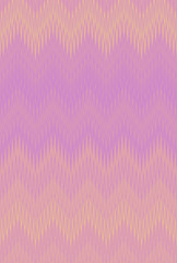 Chevron zigzag wave pastel, soft, tender pattern abstract art background, pastel, soft, tender, quiet, delicate, pale, soft-hued, color trends