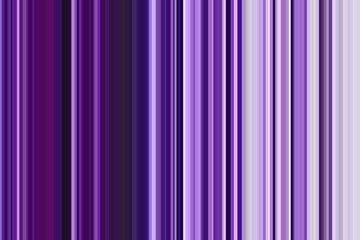 Purple background. Art design pattern. Glitter abstract illustration with bright gradient design. Colorful seamless stripes. Abstract stylish modern trend colors.