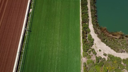 San Diego - Del Mar Horse Racetrack - Drone Video Aerial Video of Del Mar Horse Racetrack is an American Thoroughbred horse racing track at the Del Mar Fairgrounds in the seaside city of San Diego.CA