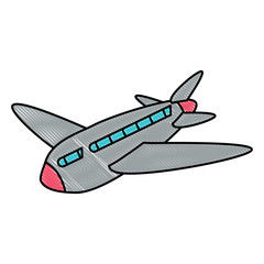 airplane icon image