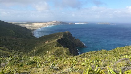 Cape Reinga II
