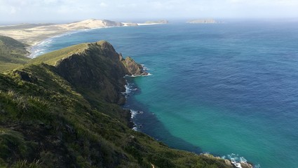 Cape Reinga I