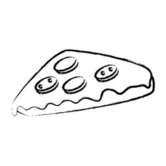 pizza icon image