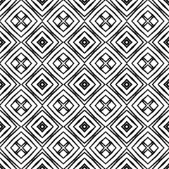 Art Deco Pattern