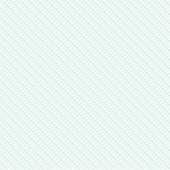 Guilloche grid, template for diplomas, certificates, letterheads, lottery tickets

