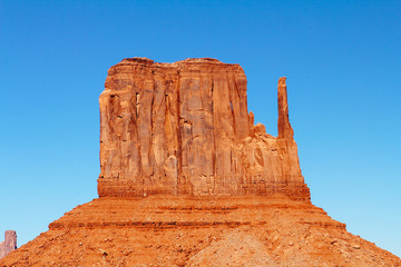 Monument Valley