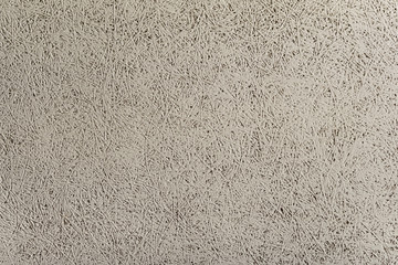 texture of environmentally sound insulation material
