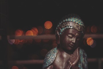 Zen