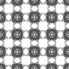Art Deco Pattern