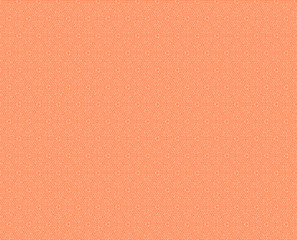 imposible triangle seamles background 4