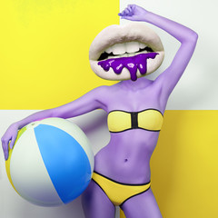 Fototapete bei efototapeten.de bestellen   