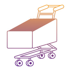 shopping cart icon