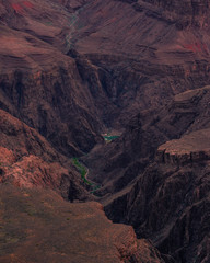 Grand Canyon