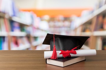 Academic.