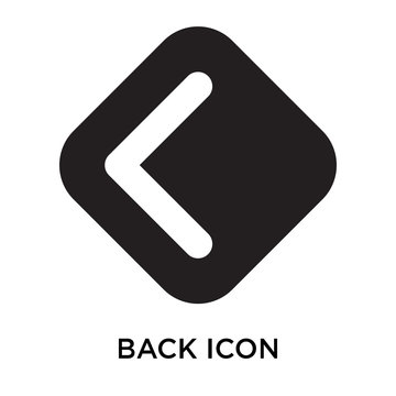 Back Icon Images – Browse 700 Stock Photos, Vectors, and Video