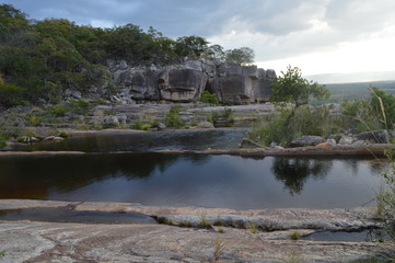 lindas paisagens 