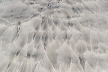 Sand texture #2