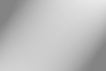 Gray background for people who want to use graphics advertising.