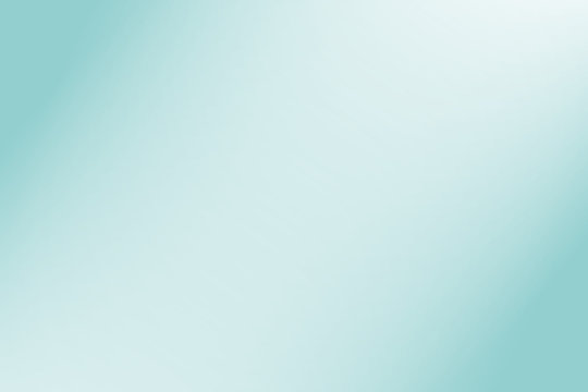 Blue background for people who want to use graphics advertising.