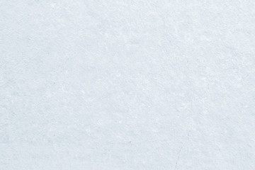 Obraz premium Art concrete or stone texture for background in black, grey and white colors. Cement and sand wall of tone vintage.