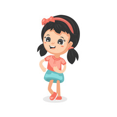 Good Habits - Dancing