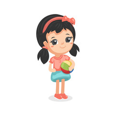 Good Habits - Playing