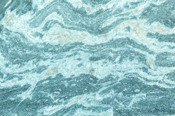 текстура камня