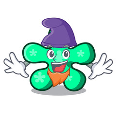 Elf free form character cartoon