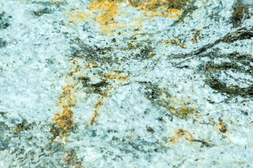 Текстура камня