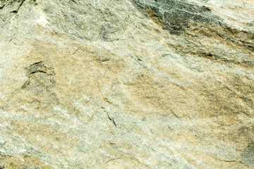 Текстура камня