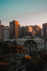 Curitiba