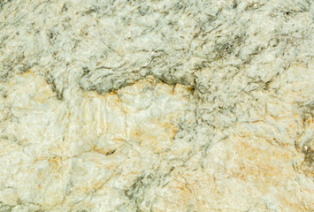 Текстура камня