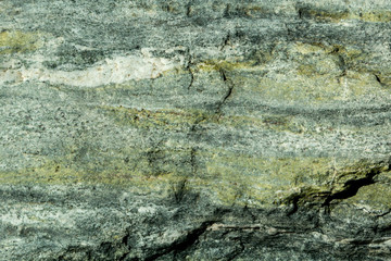 Текстура камня