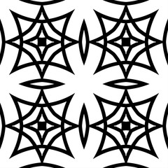 Art Deco Pattern