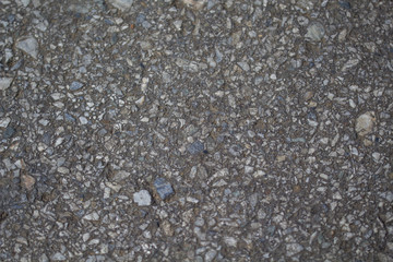 Image of surface,asphait road for texture and background