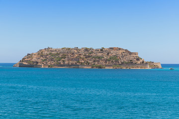 Bienvenue en cr&egrave;te