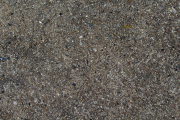 Image of surface,asphait road for texture and background