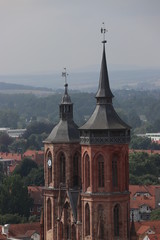 kirchturm 