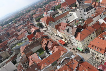 G&ouml;ttingen Stadt