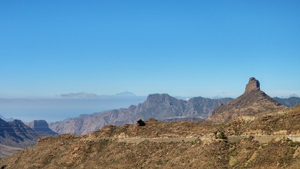 Gran Canaria