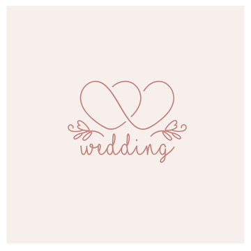 Wedding Planner Logo Photos Royalty Free Images Graphics Vectors Videos Adobe Stock