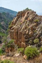 LES CALANCHE DE PIANA