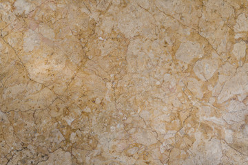 Stone marble texture