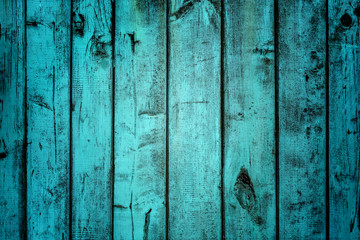 Old rich wood grain texture background with knots.