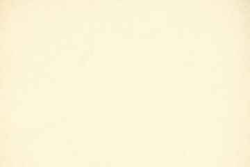 Vintage shades canvas background