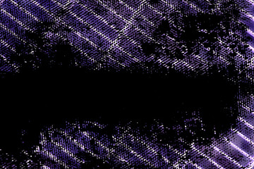 Grunge Ultra purple Steel ground lattice. Stainless steel texture, background for web site or mobile devices - 215071002