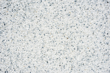 Obraz premium cement wall background with empty space